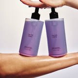 Body & Hand Wash - Lilac Veil