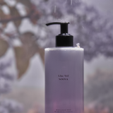 Body & Hand Wash - Lilac Veil