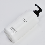 Body & Hand Lotion  -  Lilac Veil