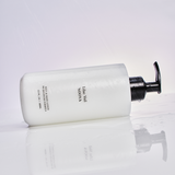 Body & Hand Lotion  -  Lilac Veil