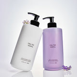 Scent Care Collection - Lilac Veil 