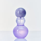 Scent Oil  - Lilac Veil