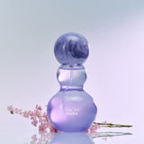 Scent Oil  - Lilac Veil