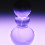 Scent Oil  - Lilac Veil