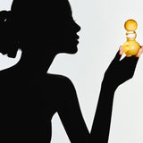 Scent Oil  - Moonlit Flower